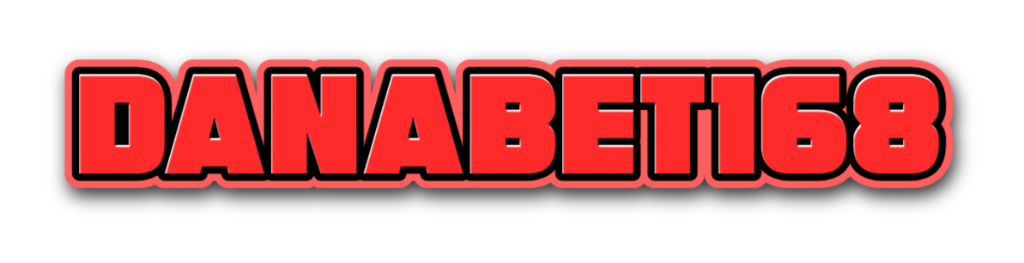 DANABET168