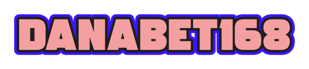 DANABET168